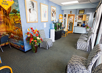 Norwalk Dentists Asmath Noor, DDS - NORWALK VILLAGE DENTAL CENTER