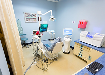 Norwalk Dentists Asmath Noor, DDS - NORWALK VILLAGE DENTAL CENTER