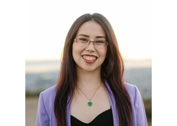 Hayward Accounting Firms Asnani CPA