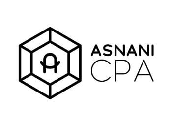 Hayward Accounting Firms Asnani CPA