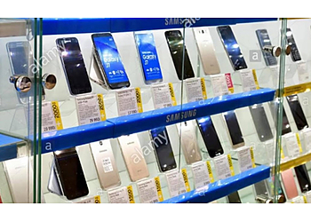 Lowell Computer Repair Aspara Wireless & Computer Service