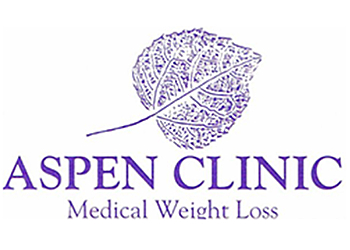 New Orleans Weight Loss Centers Aspen Clinic