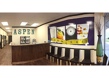Aspen Clinic