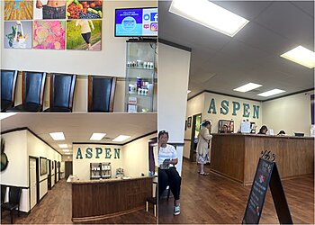New Orleans Weight Loss Centers Aspen Clinic New Orleans