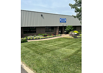 Aspen Lawn & Pest Control Olathe Lawn Care Services image 1
