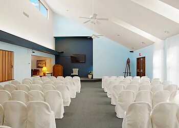 Arvada Funeral Homes Aspen Mortuaries