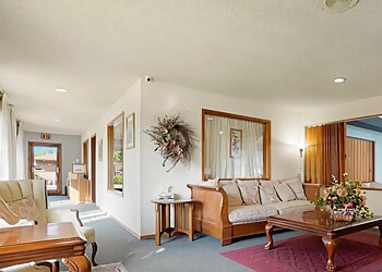 Arvada Funeral Homes Aspen Mortuaries