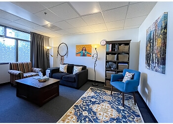 Fort Collins Addiction Treatment Centers AspenRidge Recovery