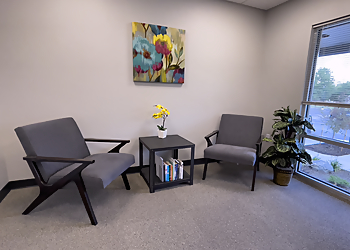 Lakewood Addiction Treatment Centers AspenRidge Recovery