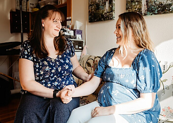 Denver Midwives Aspen Roots Midwifery, LLC