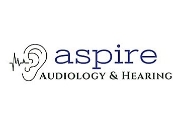 Nashville Audiologists Aspire Audiology & Hearing