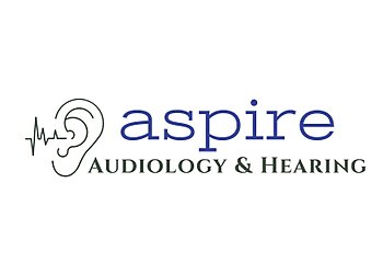 Nashville Audiologists Aspire Audiology & Hearing