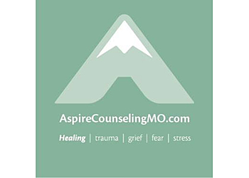 Aspire Counseling Columbia Therapists image 1