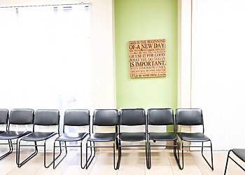 Bakersfield Addiction Treatment Centers Aspire Counseling Services