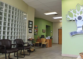 Bakersfield Addiction Treatment Centers Aspire Counseling Services