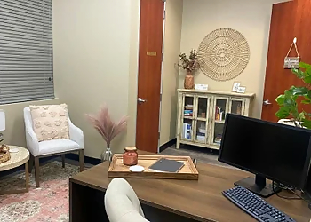 Santa Clarita Addiction Treatment Centers Aspire Counseling Services