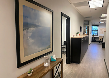 Simi Valley Addiction Treatment Centers Aspire Counseling Services