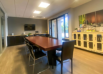 Simi Valley Addiction Treatment Centers Aspire Counseling Services