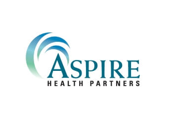 Aspire Detox Orlando Fl 3 best addiction treatment centers in orlando fl Aspire Detox Orlando Fl 3 best addiction treatment centers in orlando fl