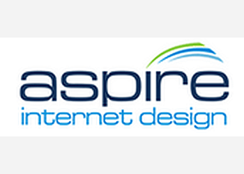 Aspire Internet Design