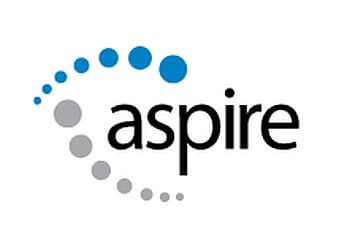 Aspire Technology Solutions, Inc.