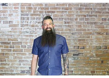 Denton Advertising Agencies Aspiro Agency