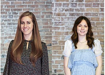 Denton Advertising Agencies Aspiro Agency