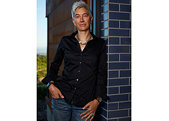 Santa Rosa Residential Architects Asquared Studios