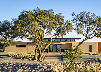 Santa Rosa Residential Architects Asquared Studios