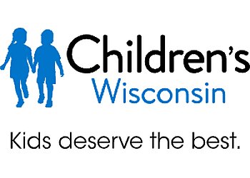 Milwaukee Allergists & Immunologists Asriani M Chiu, MD - CHILDREN'S WISCONSIN