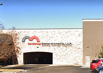 Amarillo Cardiologists Assadour Assadourian, MD - CARDIOLOGY CENTER OF AMARILLO, LLP