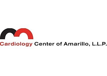 Amarillo Cardiologists Assadour Assadourian, MD - CARDIOLOGY CENTER OF AMARILLO, LLP