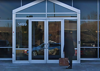 Westminster Immigration Lawyers Asser Law Group, PC