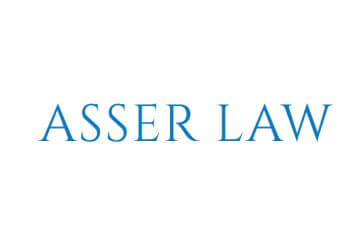 Westminster Immigration Lawyers Asser Law Group, PC