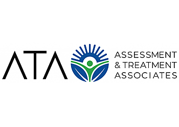 Bellevue Addiction Treatment Centers Assessment & Treatment Associates
