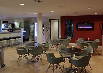 Cape Coral Financial Services Asset Management & Advisory Services