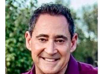 Asset Preservation Tax and Retirement Services Sterling Heights Financial Services image 1