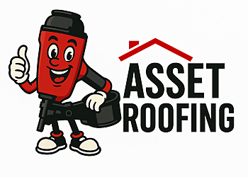 Fargo Roofing Contractors Asset Roofing