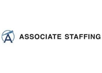 Associate Staffing in Charlotte - ThreeBestRated.com