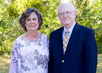 Birmingham Accounting Firms Associated Accountants & Advisors