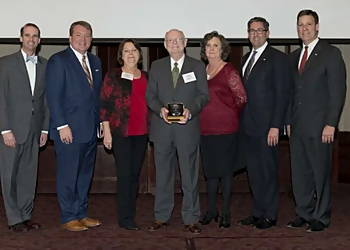 Birmingham Accounting Firms Associated Accountants & Advisors