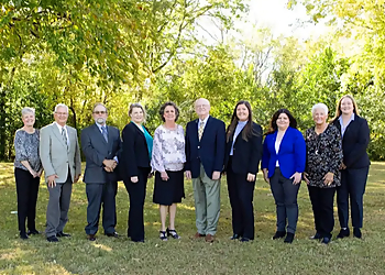 Montgomery Accounting Firms Associated Accountants & Advisors