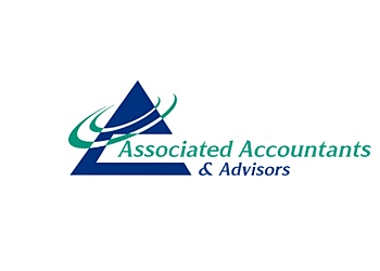 Montgomery Accounting Firms Associated Accountants & Advisors