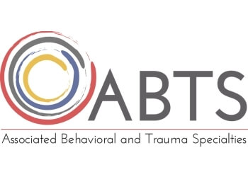 El Paso Addiction Treatment Centers Associated Behavioral & Trauma Specialties, LLC
