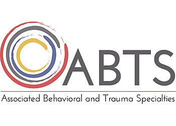 Associated Behavioral and Trauma Specialties, LLC El Paso Therapists image 1