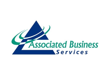Associated Business Services Associated Business Services - Montgomery, AL Tax Services - Company Logo
