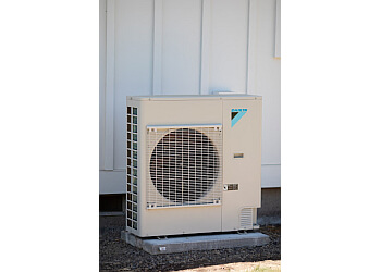 Associated Heating & Air Conditioning, Inc.