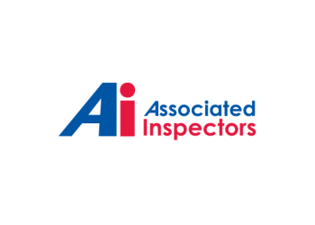 Associated Inspectors 