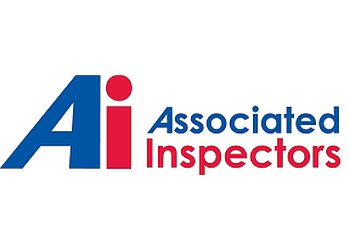 Associated Inspectors Inc