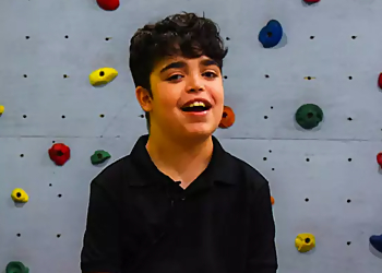 Nashville Occupational Therapists Associates in Pediatric Therapy